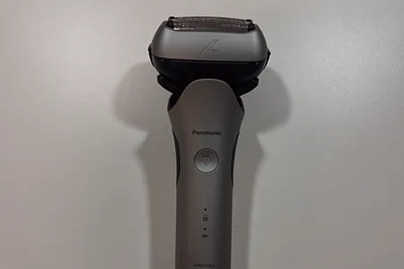 まとめ｜髭剃り後の肌荒れは「原因理解 × 正しい剃り方 × 保湿 × 道具選び」でほぼ防げる