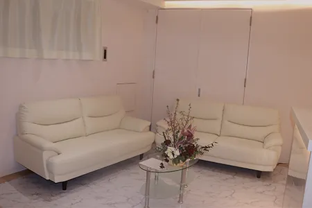 ヒゲ脱毛“前”に注意すべきポイント