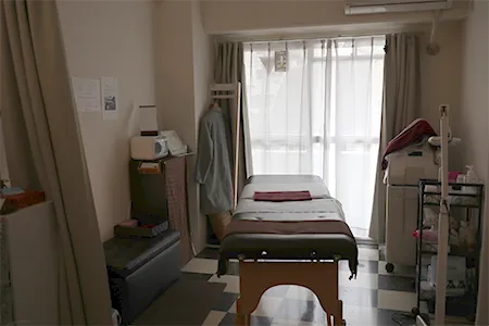 筋トレ・サウナ・飲酒が再開できるタイミング