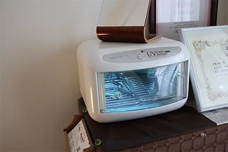 よくある質問（FAQ）