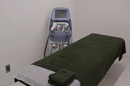 印象改善のための選択肢｜青髭・無精髭・濃い髭に悩む男性へ