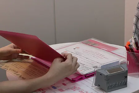 エピステメンズの評価基準について