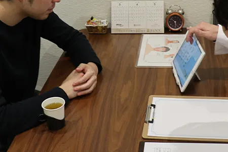9.まとめ｜メンズ眉毛脱毛で失敗しないために