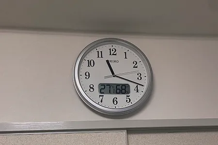 2-3.良い口コミ3：今のところすべて希望日に予約が取れている｜予約の取りやすさに関する良い口コミは50件中4件